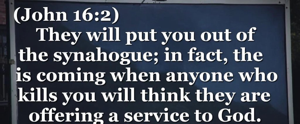 Socrates of 𝕋𝕣𝕦𝕥𝕙 tweet media