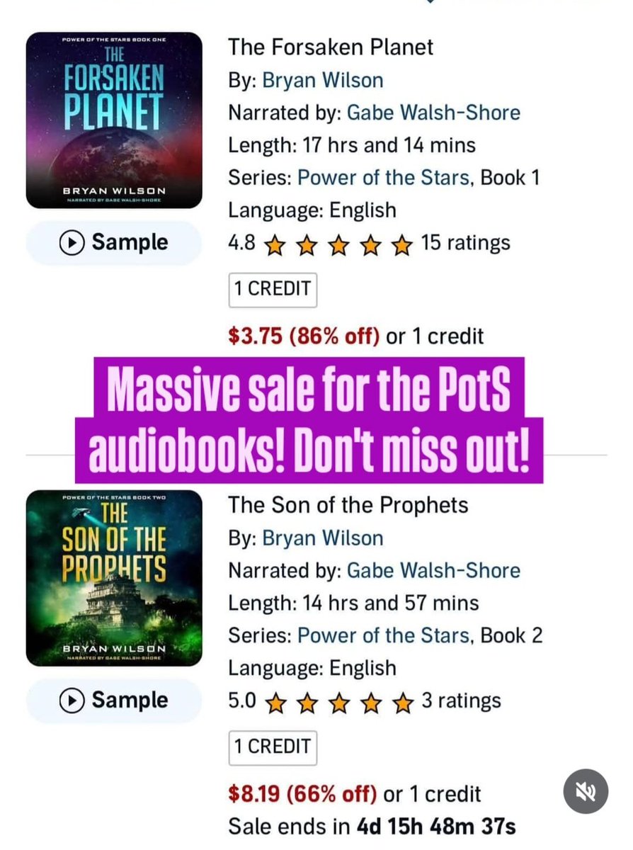 Bryan Wilson tweet media