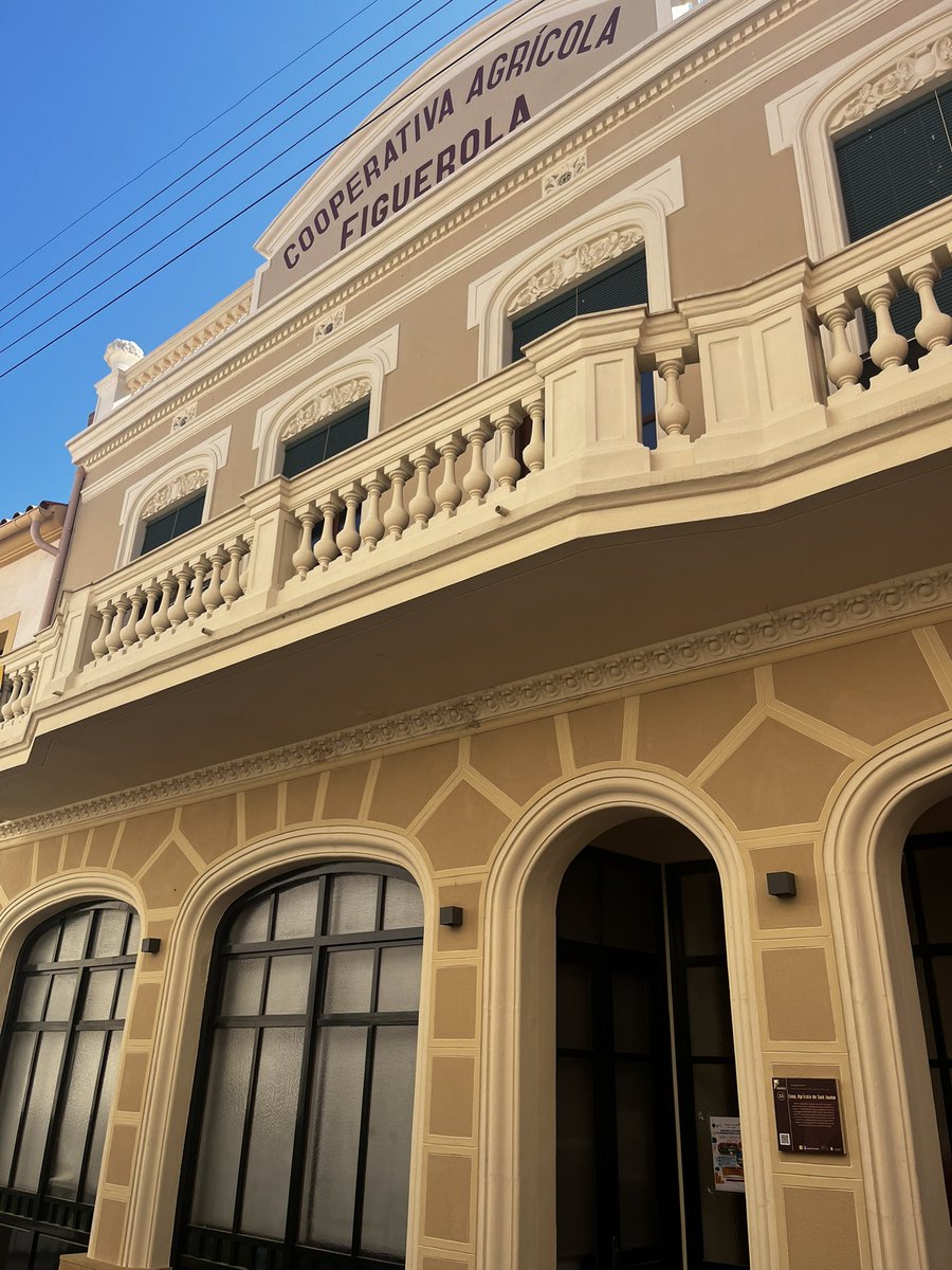 Marc Busquets tweet media