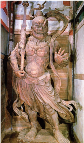 Leptokinetic tweet media