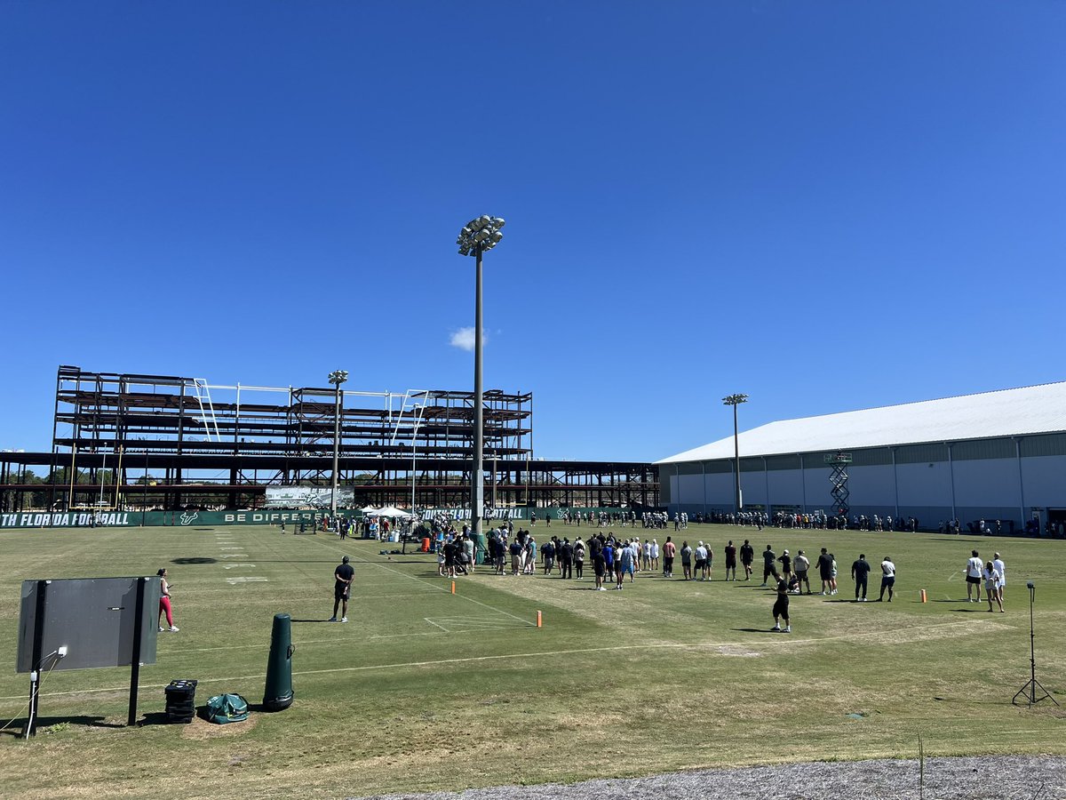 Rob Higgins tweet media