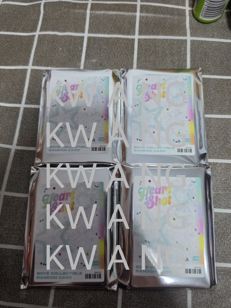 รักลุงเพิ้ดของน้องแซนตี้🖤🤍 tweet media