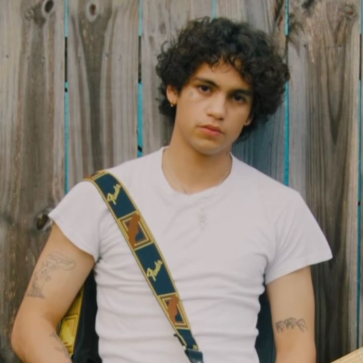 𝒰𝓇𝒶𝓃𝒾𝒶 🫧 tweet media