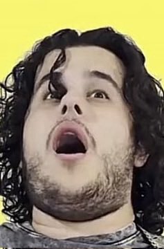 𝒰𝓇𝒶𝓃𝒾𝒶 🫧 tweet media