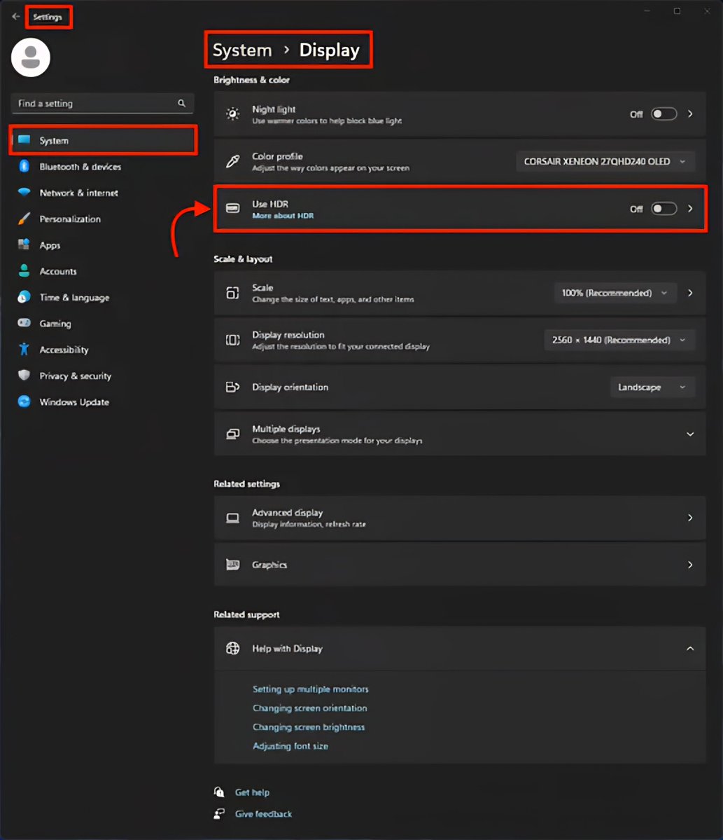 MHY 📺 📦 tweet media