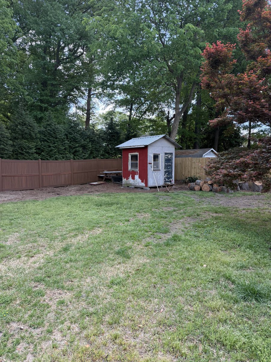 Cassie Clark tweet media