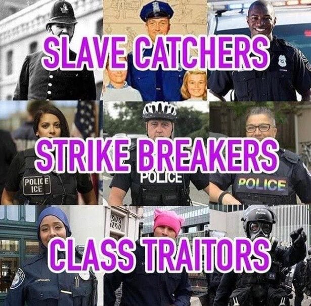 👑The QueenMaker👑 tweet media