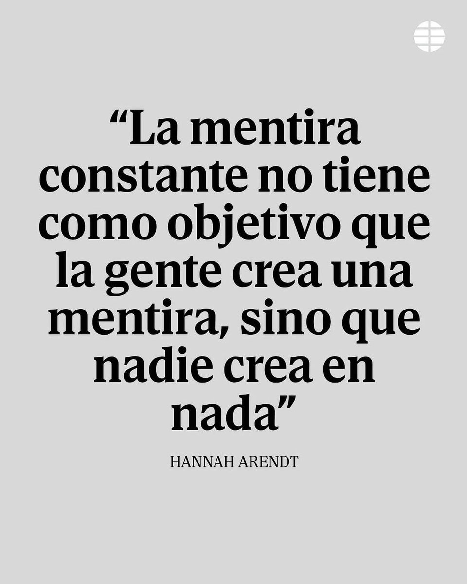 Fabio E. Zola tweet media