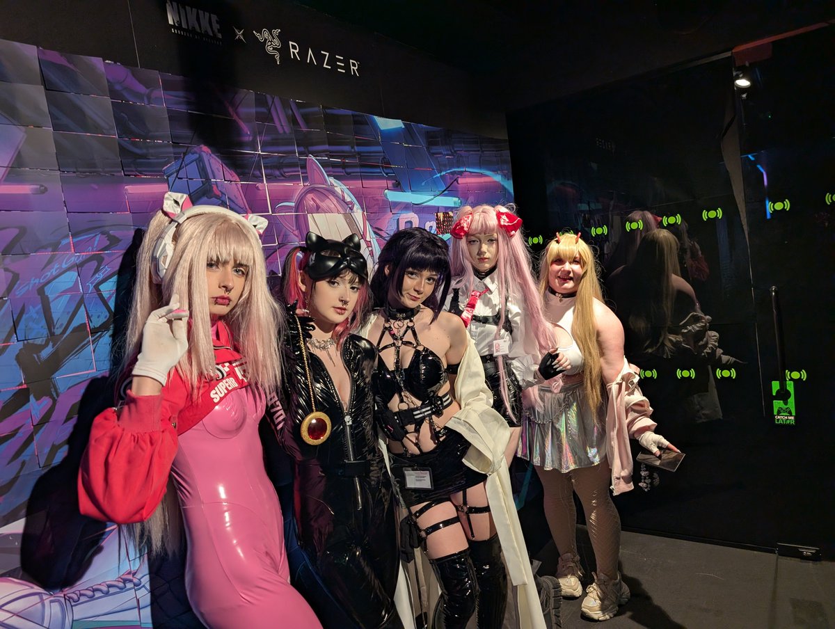 eLithius tweet media