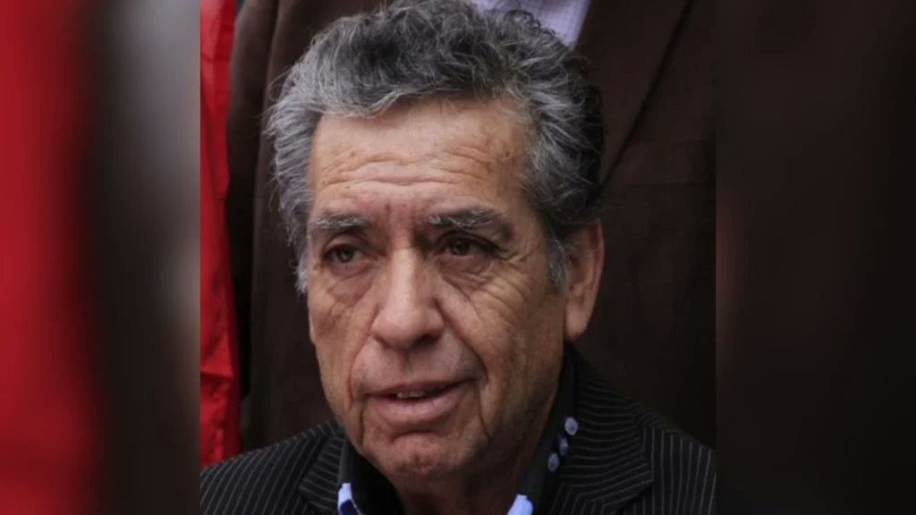 RADIO PAULINA tweet media