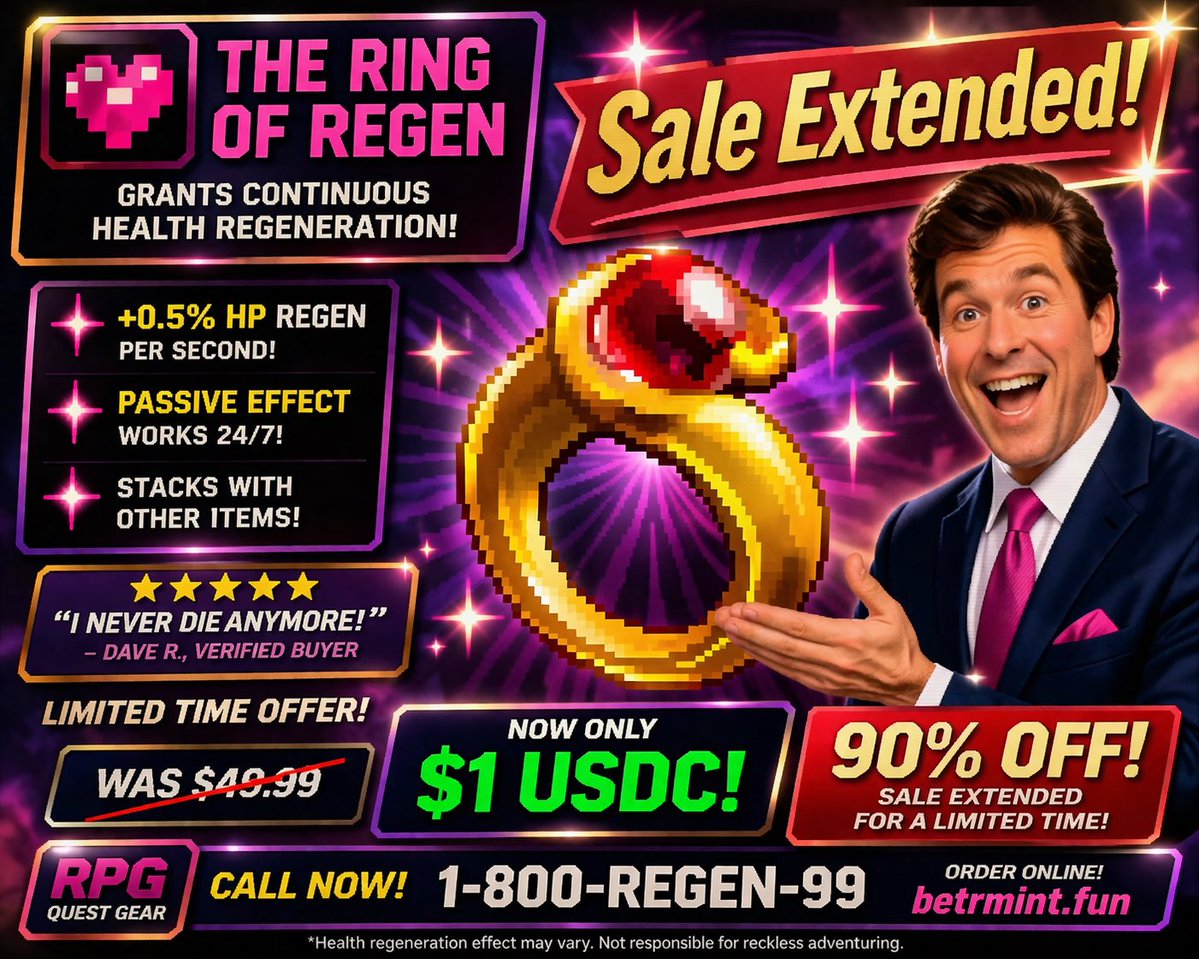 Toady Hawk tweet media