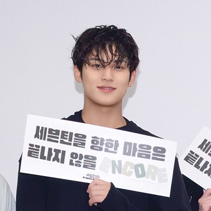 ๐ฃฒโ แข. .แขโ tweet media