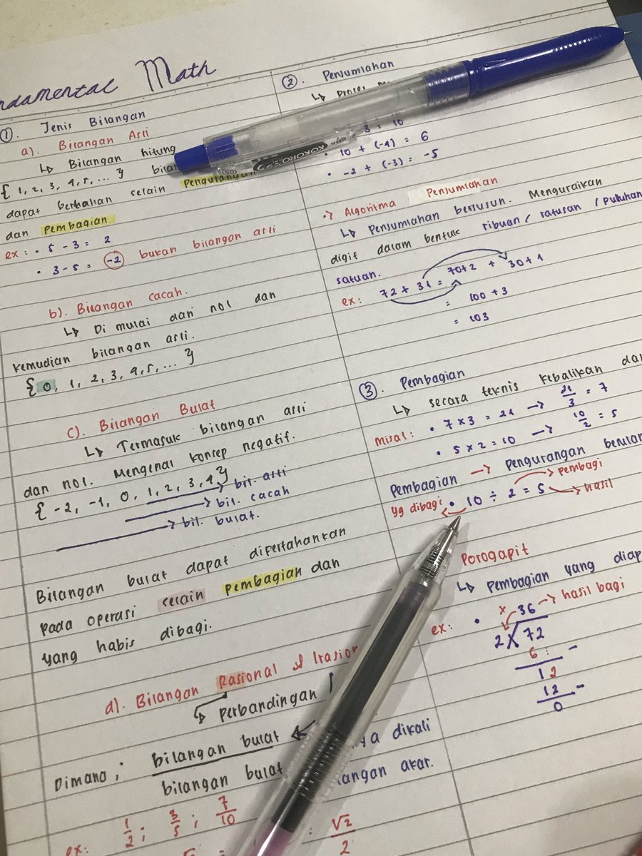 rae 🪷 tweet media