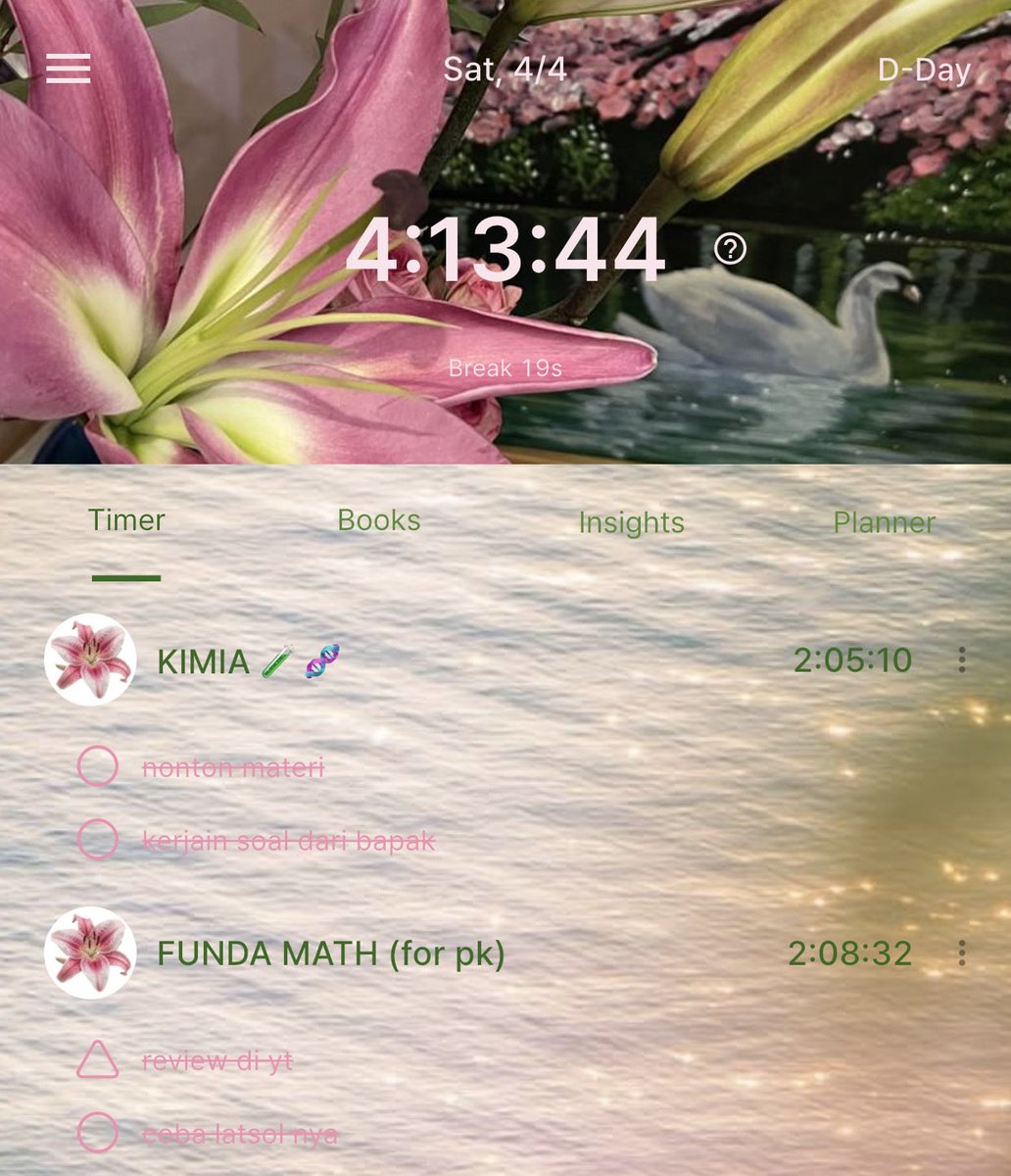 rae 🪷 tweet media