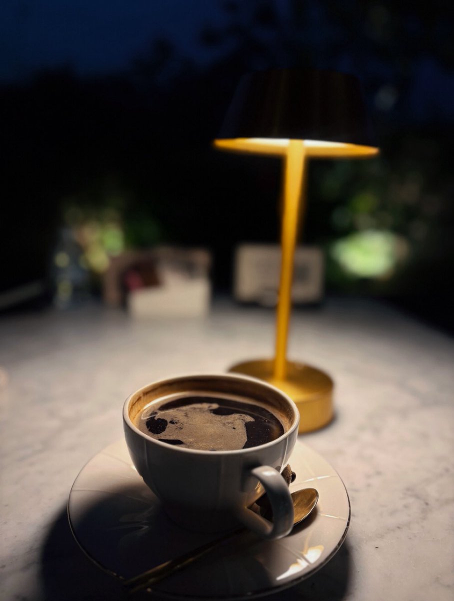 Reem Alshuwayea tweet media