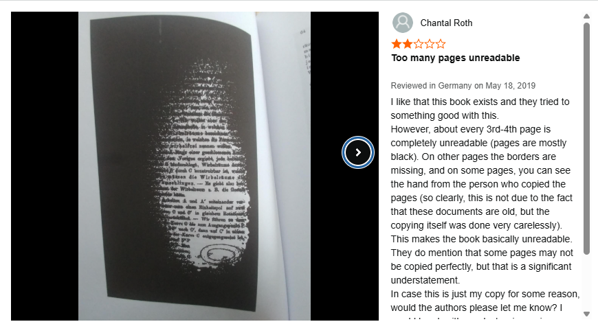 ascendant lower-middle tweet media