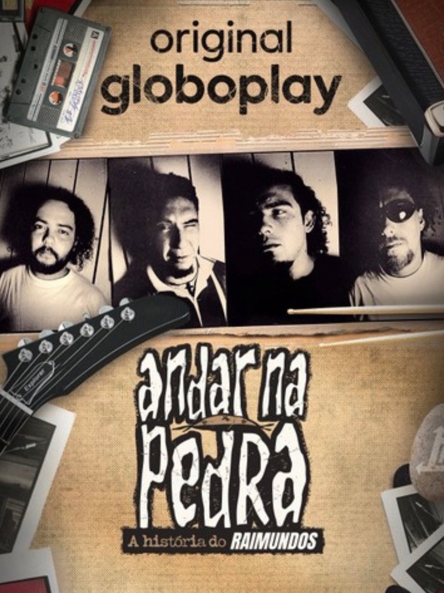 Leonardo Barreto Moreira Alves tweet media