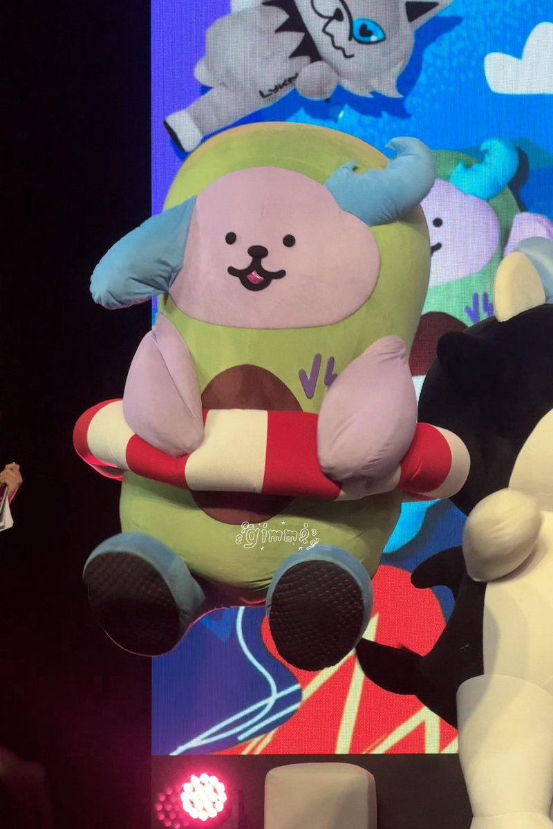 Mhokstache ✨ tweet media