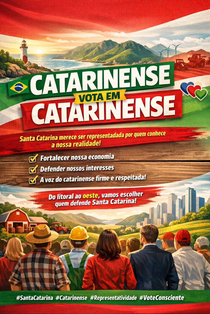 Priscylla tweet media