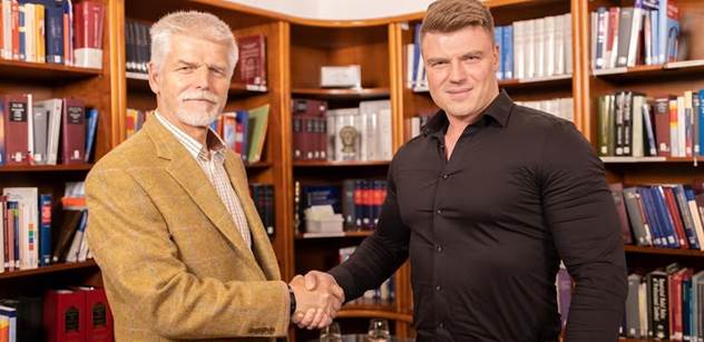 Miroslav Navratil 🇦🇹🇨🇿🇸🇰 tweet media