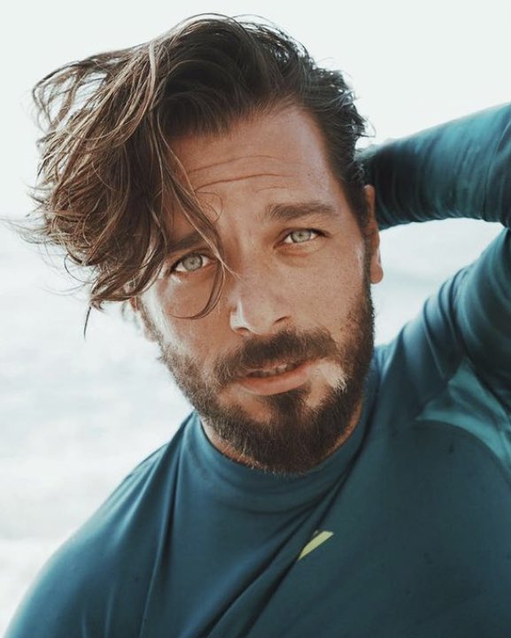 Anonim Muhabir tweet media