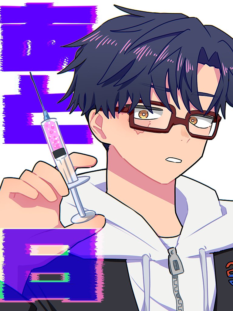 ぺら6️⃣9️⃣ tweet media