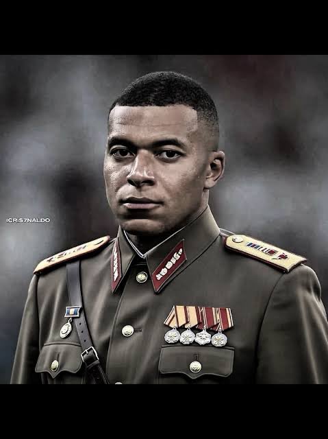 Kira #LM8 tweet media