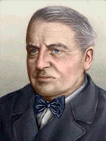 Ronobla🇵🇱✝️🧩 tweet media