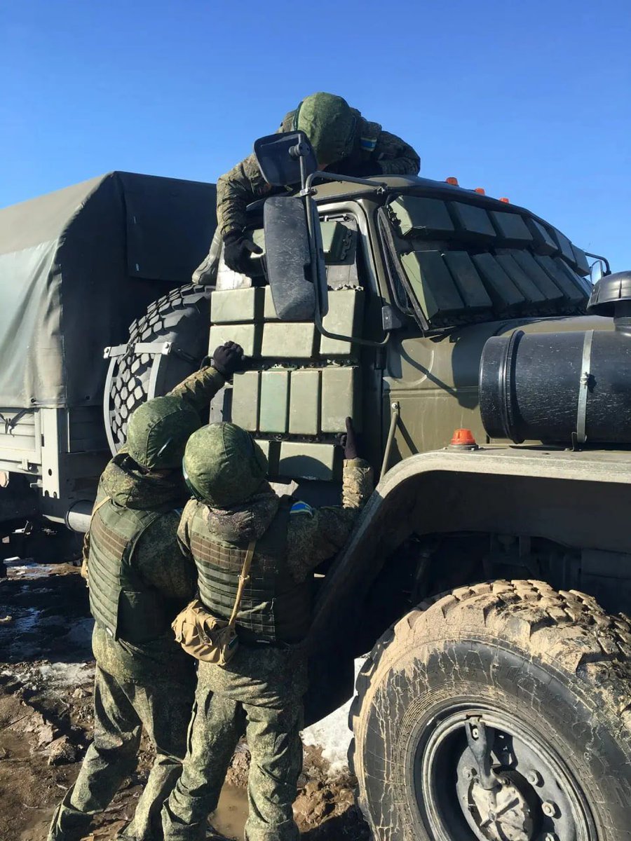 Special Kherson Cat 🐈🇺🇦 tweet media