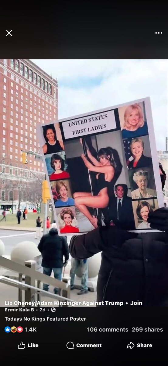 jerry gonzalez tweet media