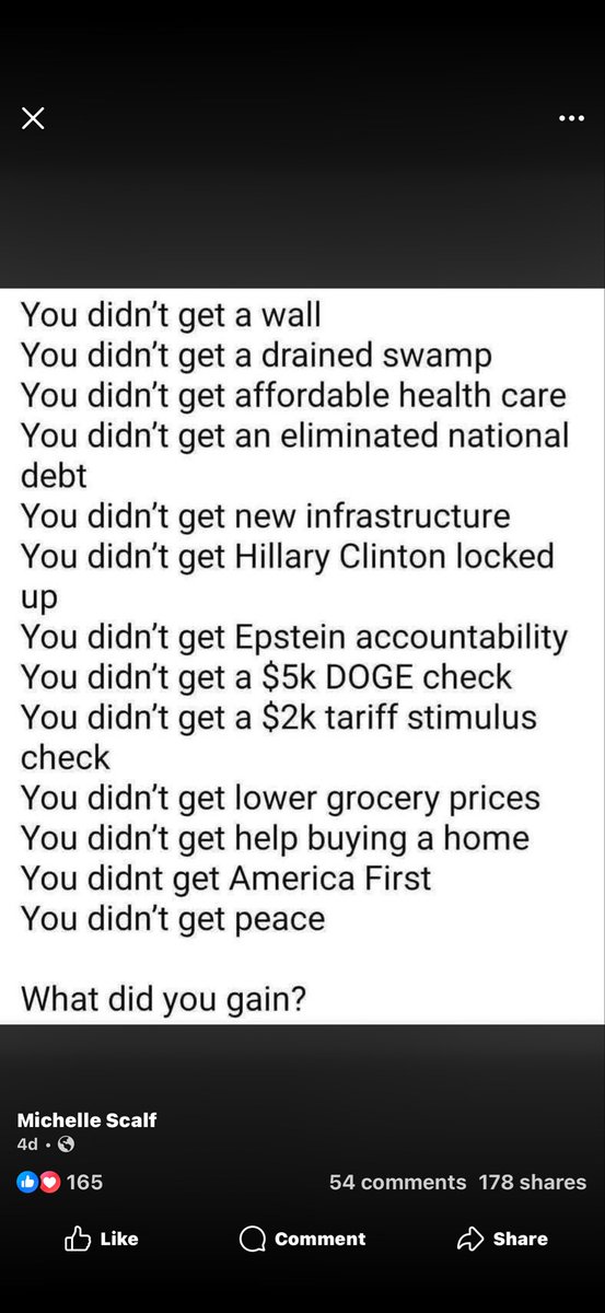 jerry gonzalez tweet media