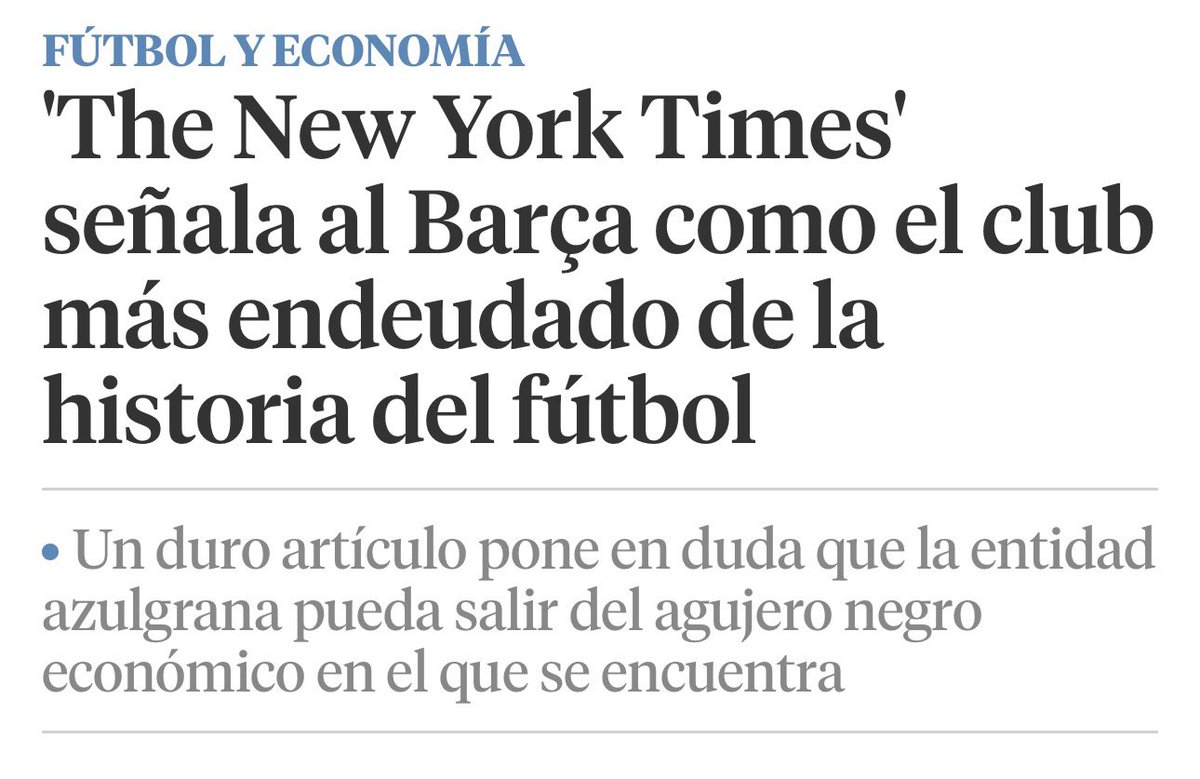 Antonio AA. tweet media