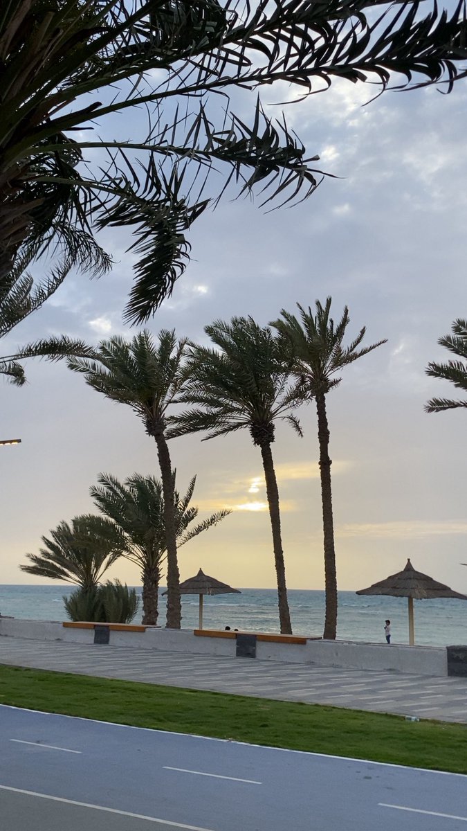 - يصمت الإنسّان حين يعرف إنها ستهب عواصف كثيرة عندما يتكلم .
