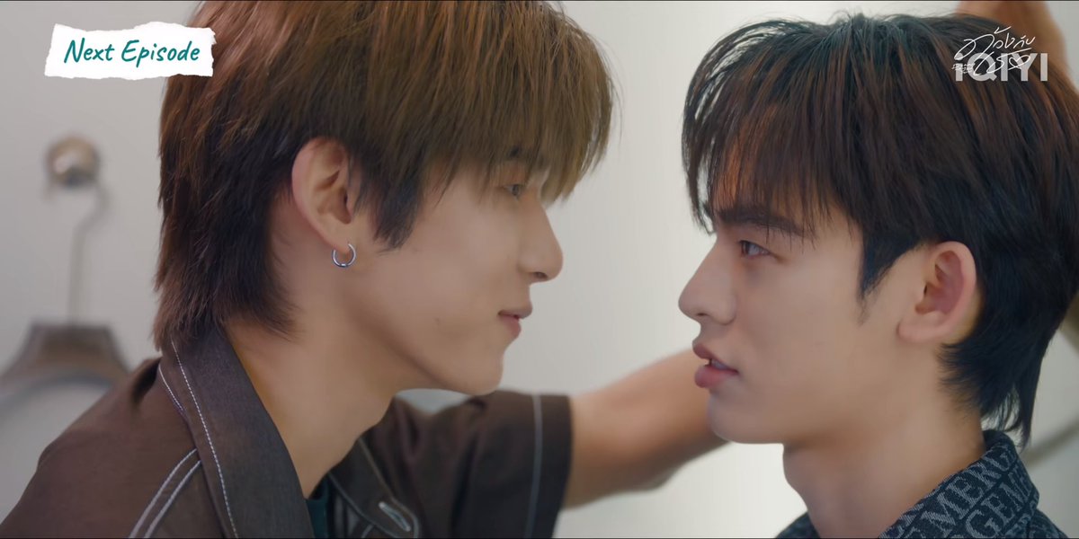 ᴮᵃᵇʸ ᴹⁱˡᵈ 🍯 tweet media