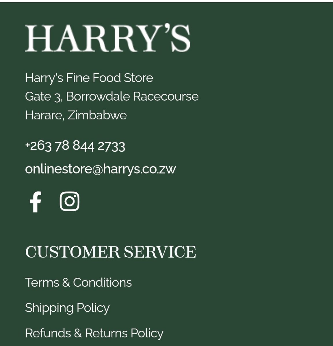 Eng. Tafadzwa Muguti tweet media