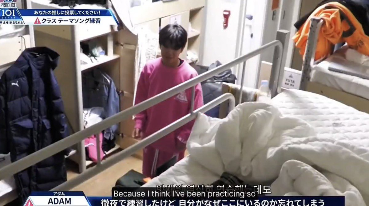 もへもへ tweet media