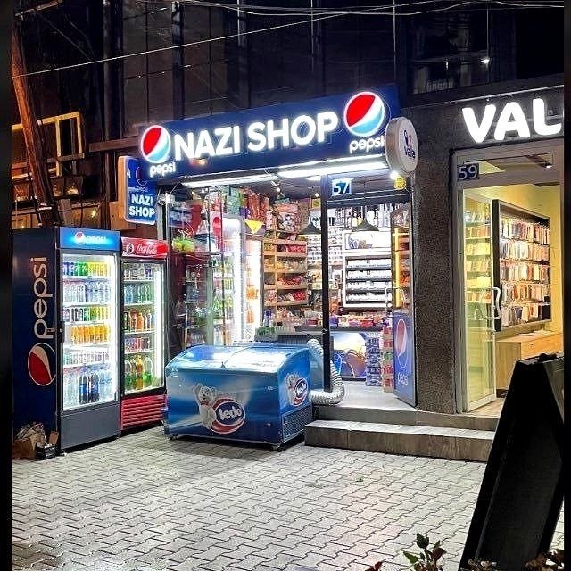 Tim Murdock tweet media