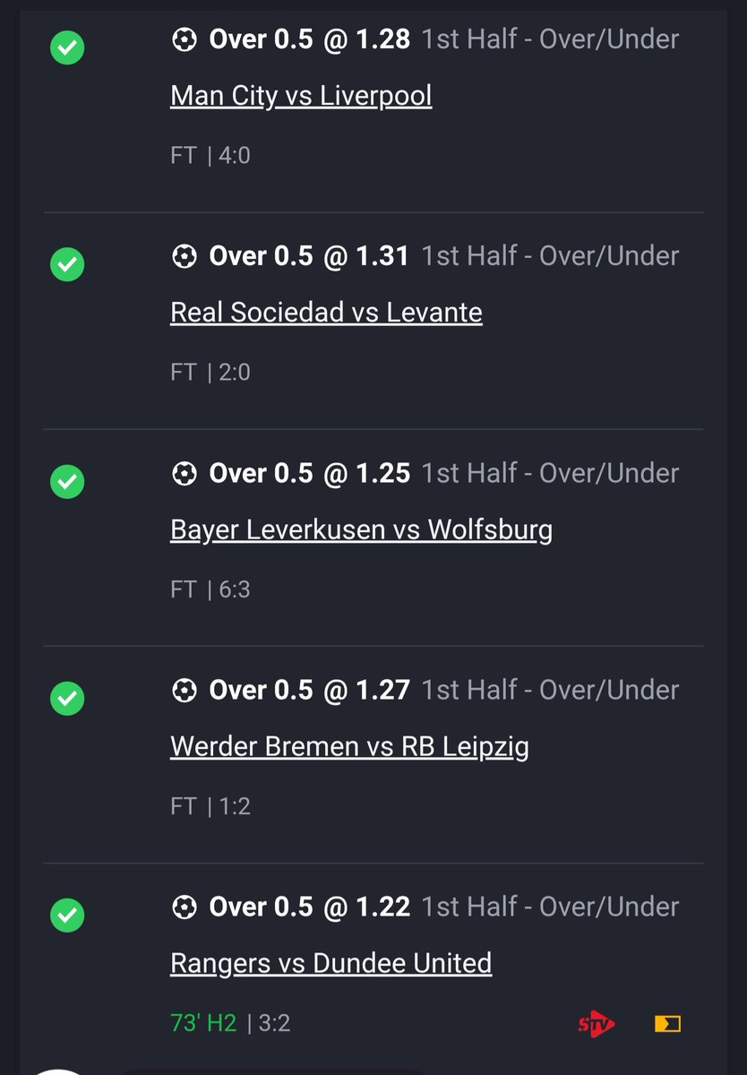 Jaredad.🐸®️ tweet media