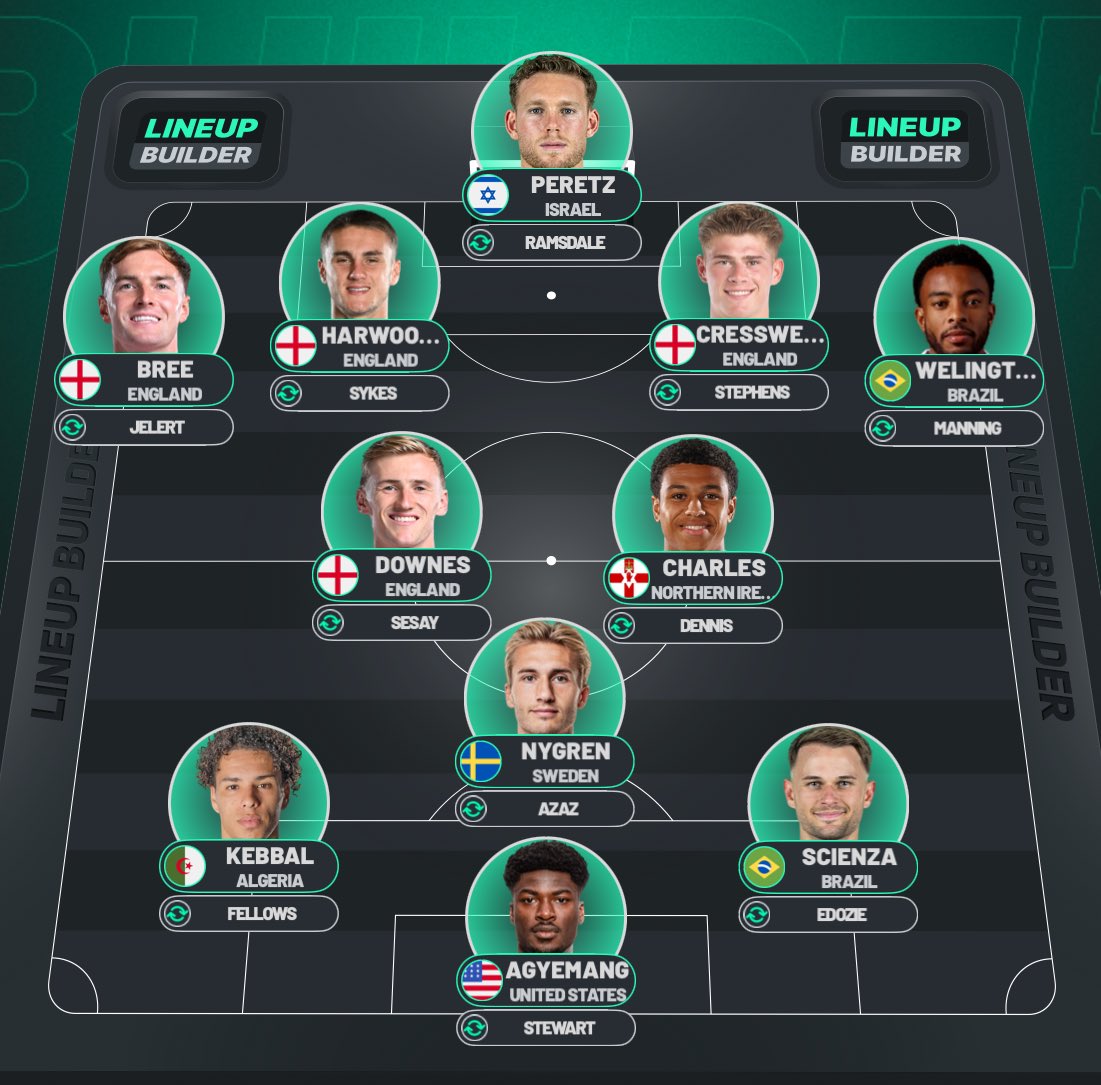 AllSaints tweet media