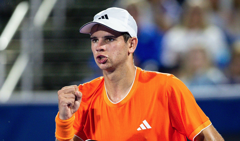 José Morgado tweet media