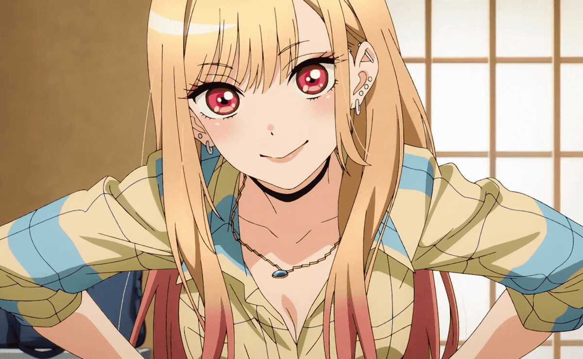 Courtney tweet media