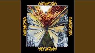 James B Dudley tweet media