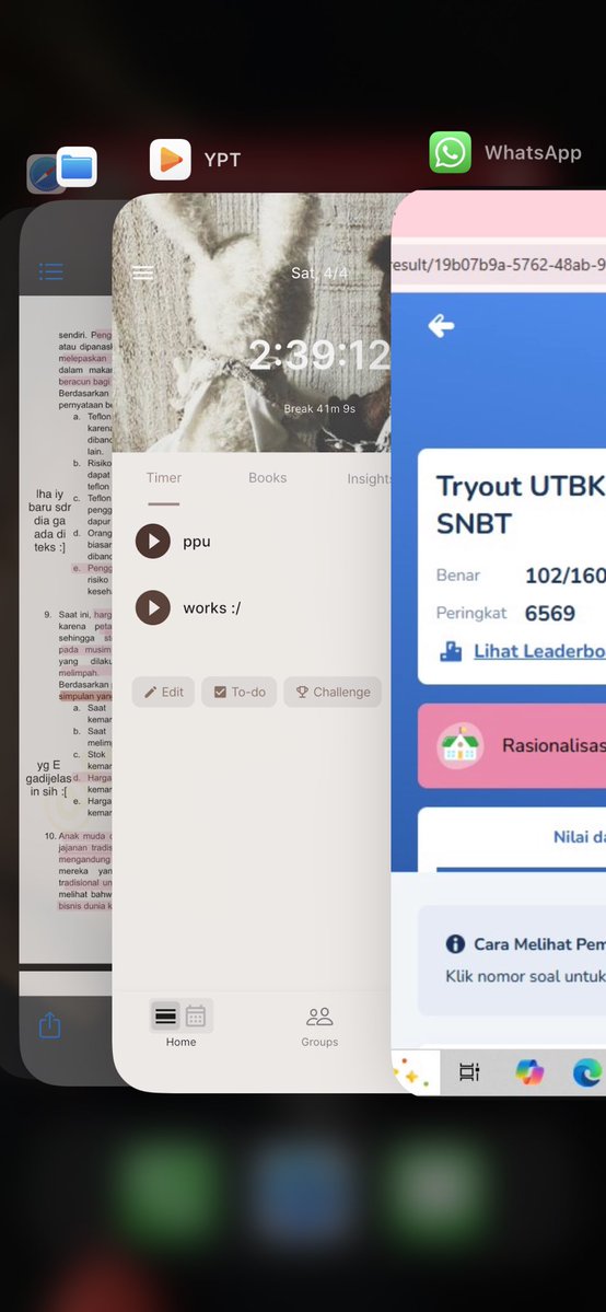 shaka 🎧ྀི tweet media