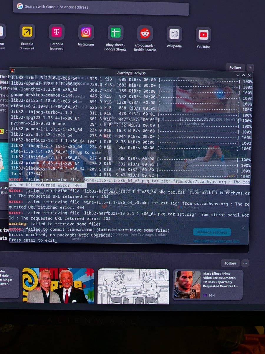 Jacob Terkelsen tweet media