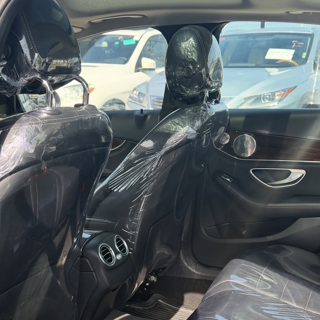 Verterex Properties 🏡 🚗 tweet media