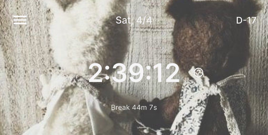 shaka 🎧ྀི tweet media