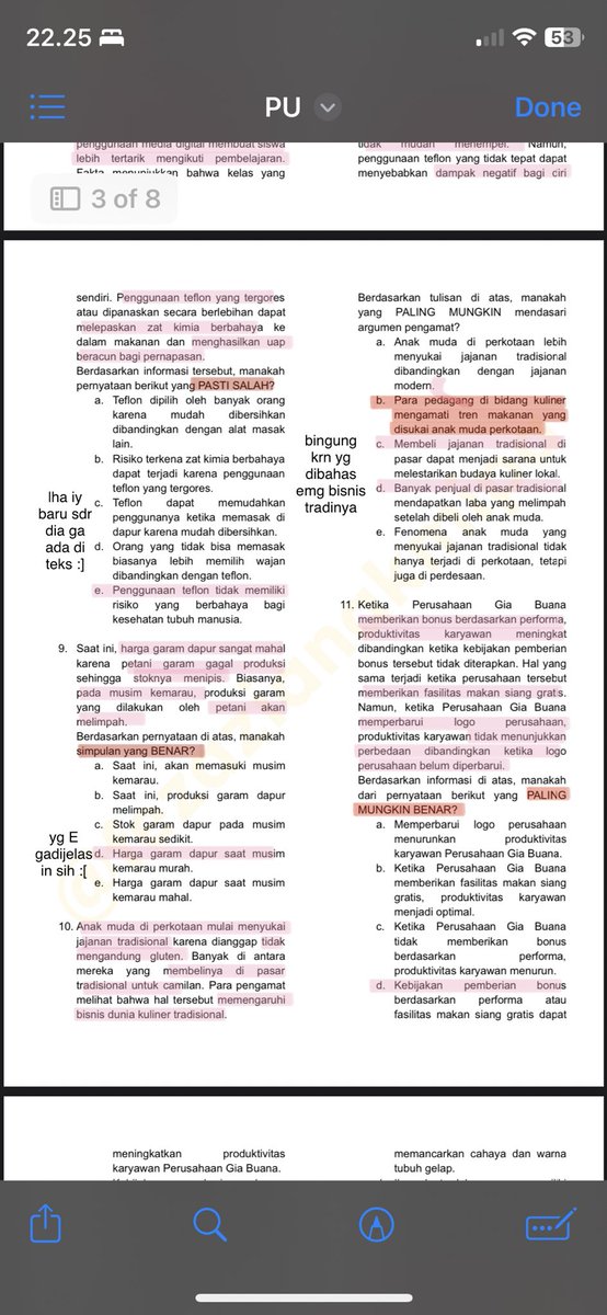 shaka 🎧ྀི tweet media