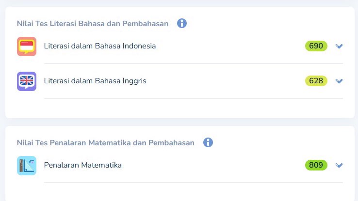 shaka 🎧ྀི tweet media