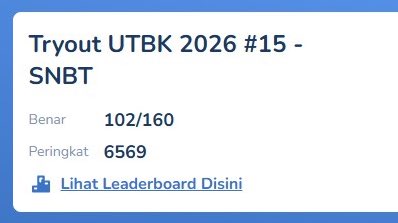 shaka 🎧ྀི tweet media