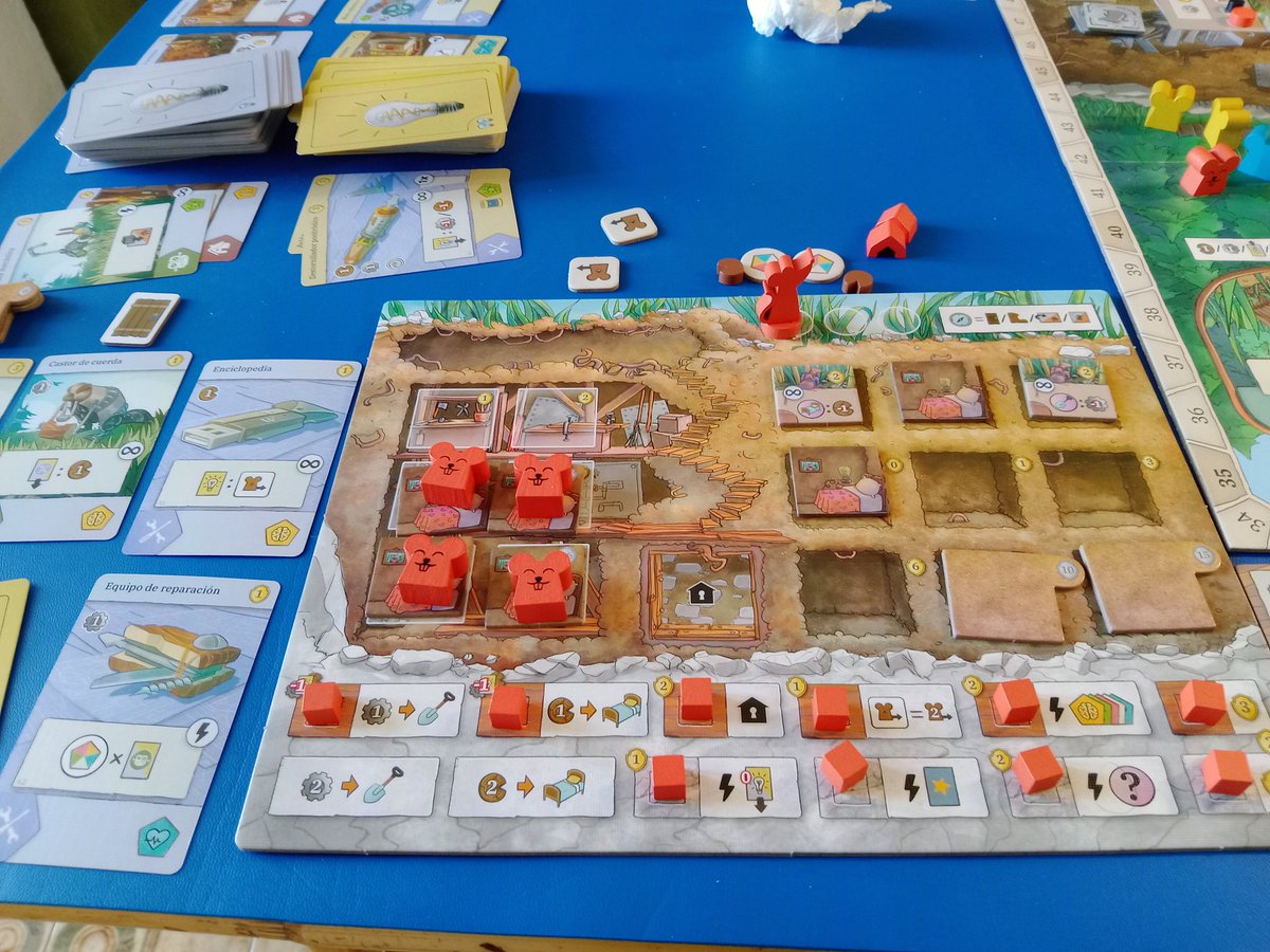 Ivan Iserte tweet media